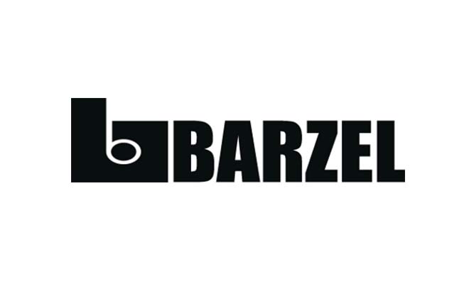 Barzel