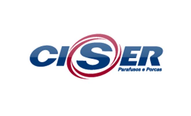 Ciser