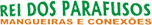 logomarca